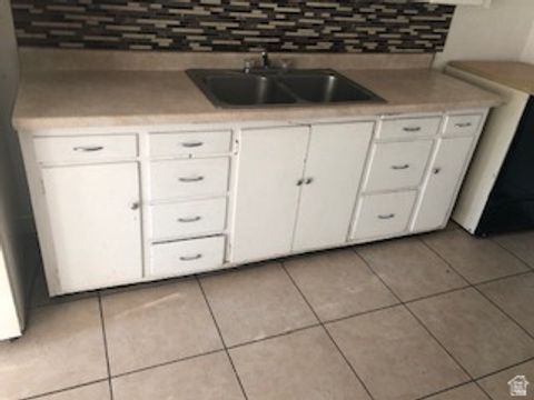 Tiny photo for 827 E 26TH ST, Ogden, UT 84401 (MLS # 2140148)