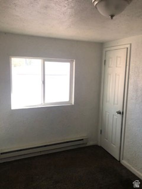 Tiny photo for 827 E 26TH ST, Ogden, UT 84401 (MLS # 2140148)