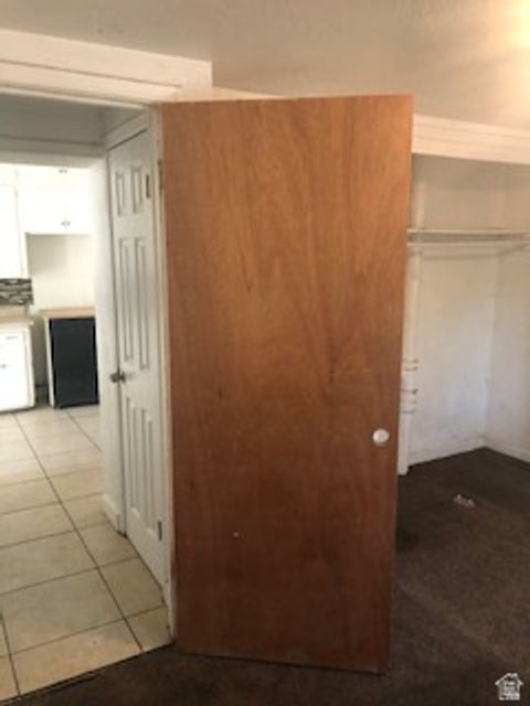 Tiny photo for 827 E 26TH ST, Ogden, UT 84401 (MLS # 2140148)