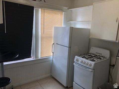 Tiny photo for 827 E 26TH ST, Ogden, UT 84401 (MLS # 2140148)