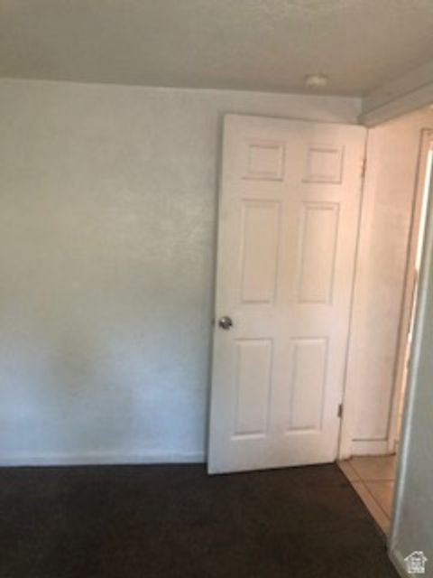 Tiny photo for 827 E 26TH ST, Ogden, UT 84401 (MLS # 2140148)