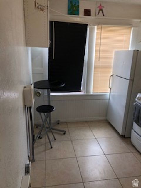 Tiny photo for 827 E 26TH ST, Ogden, UT 84401 (MLS # 2140148)