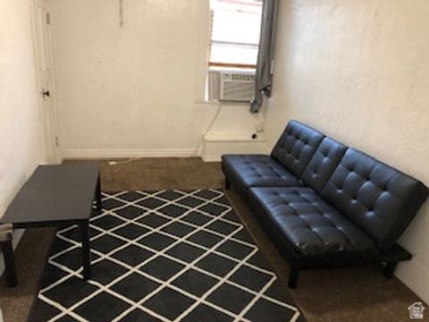 Tiny photo for 827 E 26TH ST, Ogden, UT 84401 (MLS # 2140148)