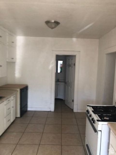 Tiny photo for 827 E 26TH ST, Ogden, UT 84401 (MLS # 2140148)