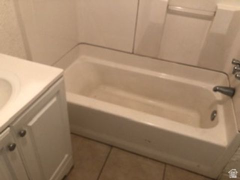 Tiny photo for 827 E 26TH ST, Ogden, UT 84401 (MLS # 2140148)