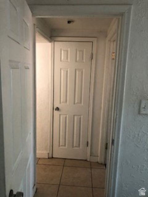 Tiny photo for 827 E 26TH ST, Ogden, UT 84401 (MLS # 2140148)