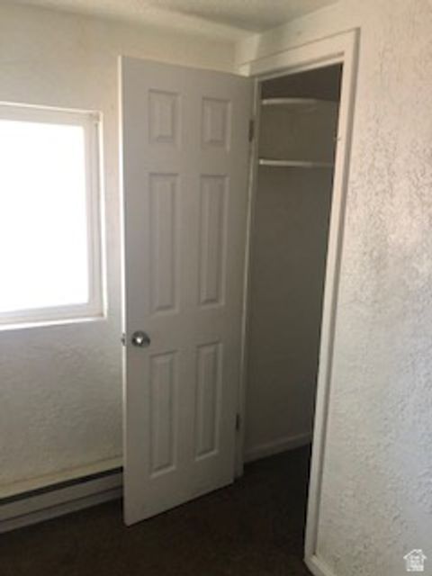 Tiny photo for 827 E 26TH ST, Ogden, UT 84401 (MLS # 2140148)