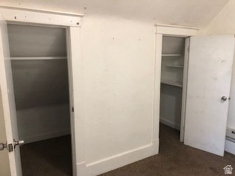 Tiny photo for 827 E 26TH ST, Ogden, UT 84401 (MLS # 2140148)