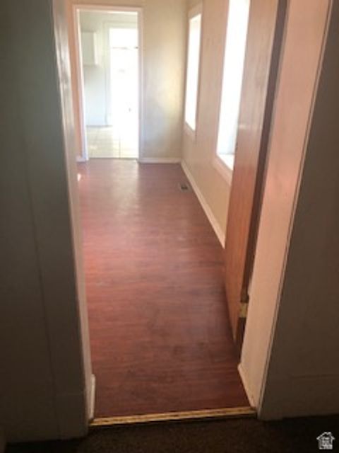 Tiny photo for 827 E 26TH ST, Ogden, UT 84401 (MLS # 2140148)