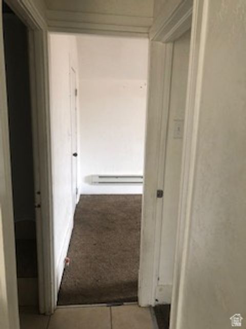 Tiny photo for 827 E 26TH ST, Ogden, UT 84401 (MLS # 2140148)