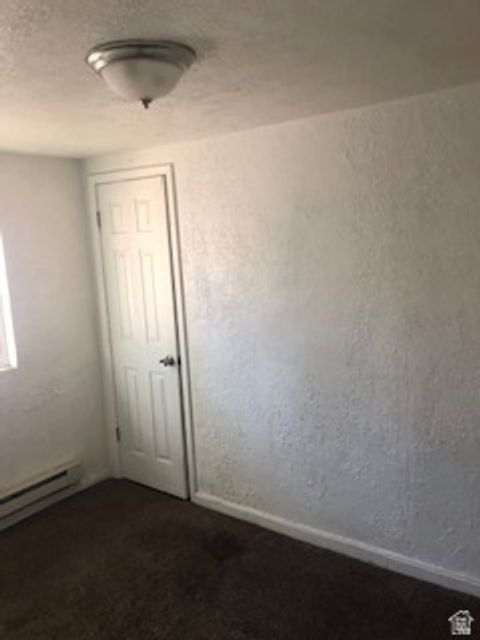Tiny photo for 827 E 26TH ST, Ogden, UT 84401 (MLS # 2140148)