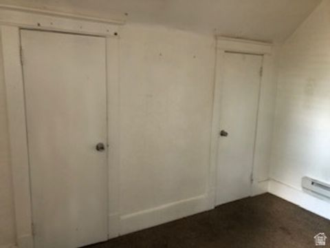 Tiny photo for 827 E 26TH ST, Ogden, UT 84401 (MLS # 2140148)