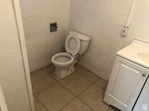 Tiny photo for 827 E 26TH ST, Ogden, UT 84401 (MLS # 2140148)