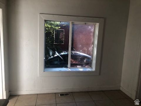 Tiny photo for 827 E 26TH ST, Ogden, UT 84401 (MLS # 2140148)