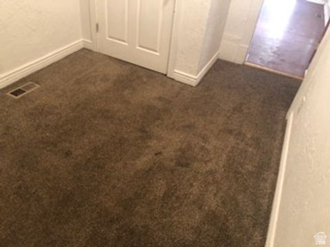 Tiny photo for 827 E 26TH ST, Ogden, UT 84401 (MLS # 2140148)