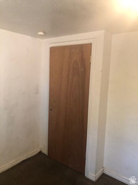 Tiny photo for 827 E 26TH ST, Ogden, UT 84401 (MLS # 2140148)