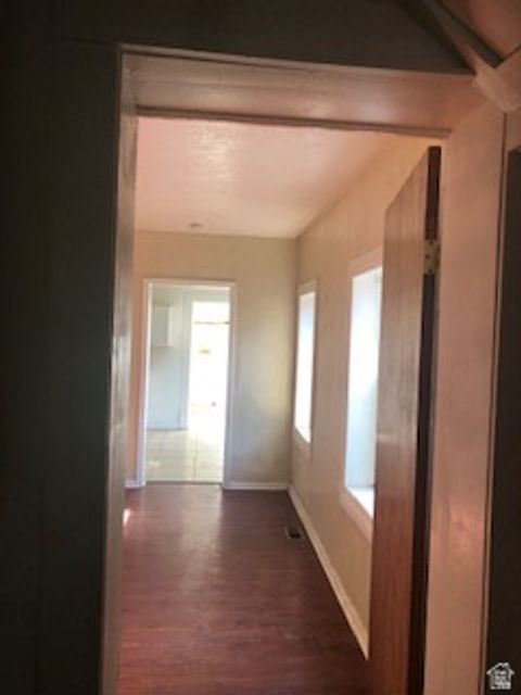 Tiny photo for 827 E 26TH ST, Ogden, UT 84401 (MLS # 2140148)