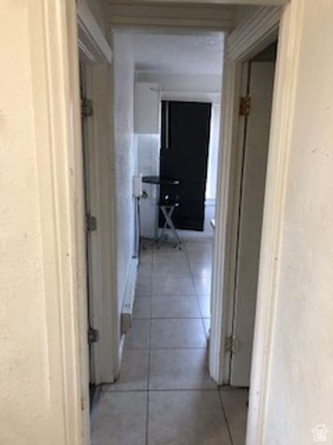 Tiny photo for 827 E 26TH ST, Ogden, UT 84401 (MLS # 2140148)