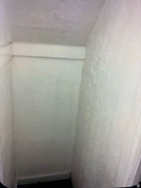 Tiny photo for 827 E 26TH ST, Ogden, UT 84401 (MLS # 2140148)