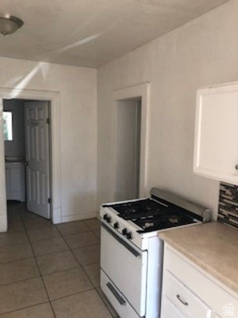 Tiny photo for 827 E 26TH ST, Ogden, UT 84401 (MLS # 2140148)