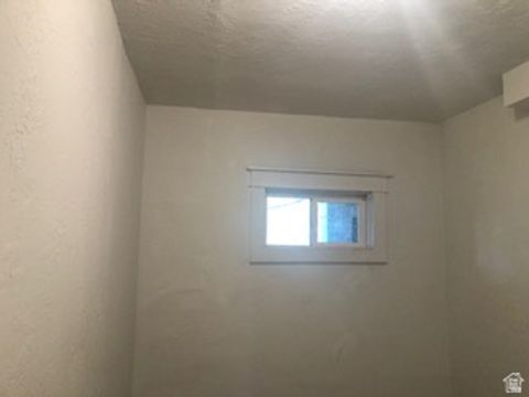 Tiny photo for 827 E 26TH ST, Ogden, UT 84401 (MLS # 2140148)