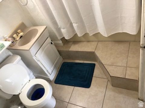 Tiny photo for 827 E 26TH ST, Ogden, UT 84401 (MLS # 2140148)