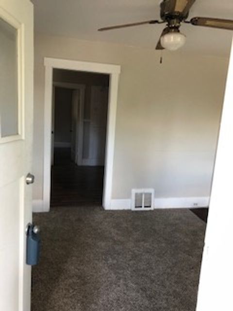 Tiny photo for 827 E 26TH ST, Ogden, UT 84401 (MLS # 2140148)