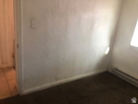Tiny photo for 827 E 26TH ST, Ogden, UT 84401 (MLS # 2140148)