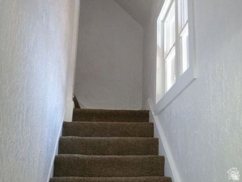 Tiny photo for 827 E 26TH ST, Ogden, UT 84401 (MLS # 2140148)