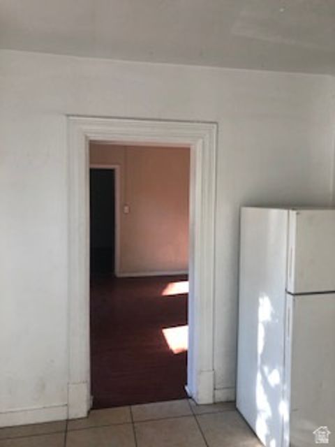 Tiny photo for 827 E 26TH ST, Ogden, UT 84401 (MLS # 2140148)