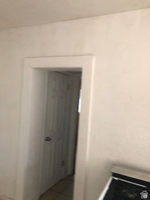 Tiny photo for 827 E 26TH ST, Ogden, UT 84401 (MLS # 2140148)