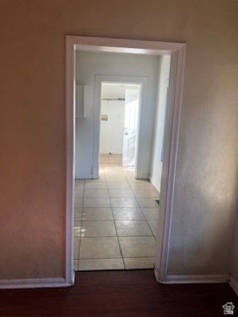 Tiny photo for 827 E 26TH ST, Ogden, UT 84401 (MLS # 2140148)