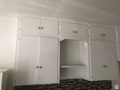 Tiny photo for 827 E 26TH ST, Ogden, UT 84401 (MLS # 2140148)