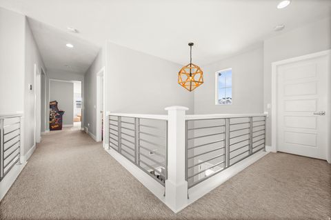 Tiny photo for 6880 N GREENFIELD DR, Park City, UT 84098 (MLS # 2126558)