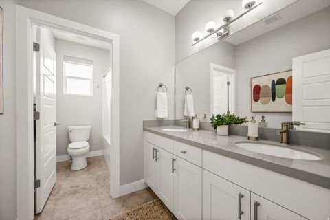 Tiny photo for 6880 N GREENFIELD DR, Park City, UT 84098 (MLS # 2126558)