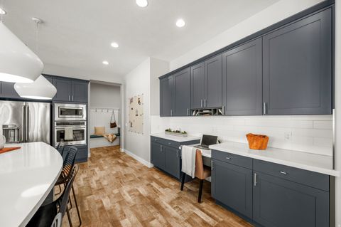 Tiny photo for 6880 N GREENFIELD DR, Park City, UT 84098 (MLS # 2126558)