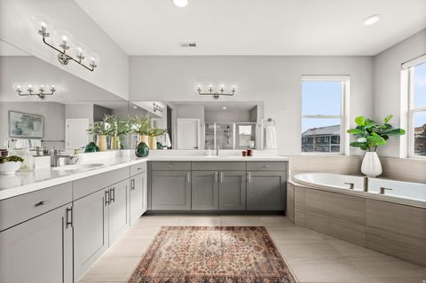 Tiny photo for 6880 N GREENFIELD DR, Park City, UT 84098 (MLS # 2126558)