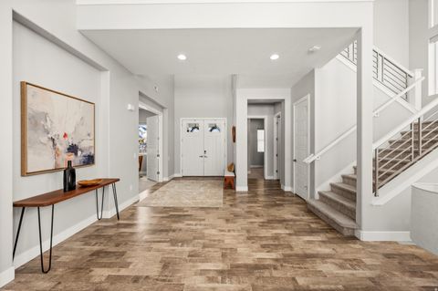 Tiny photo for 6880 N GREENFIELD DR, Park City, UT 84098 (MLS # 2126558)