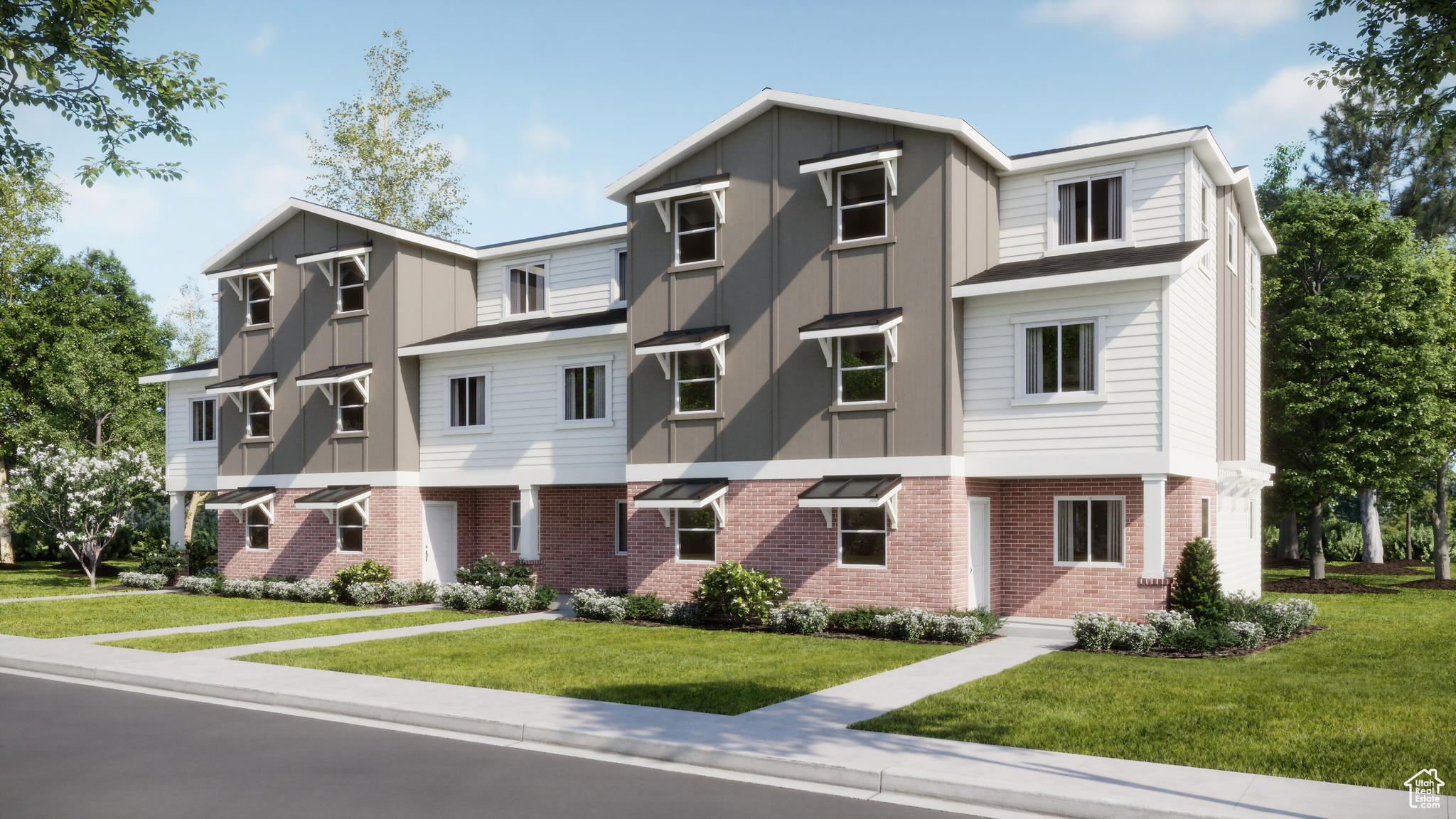 195 N Madison Ave #121, Santaquin, Utah image 1