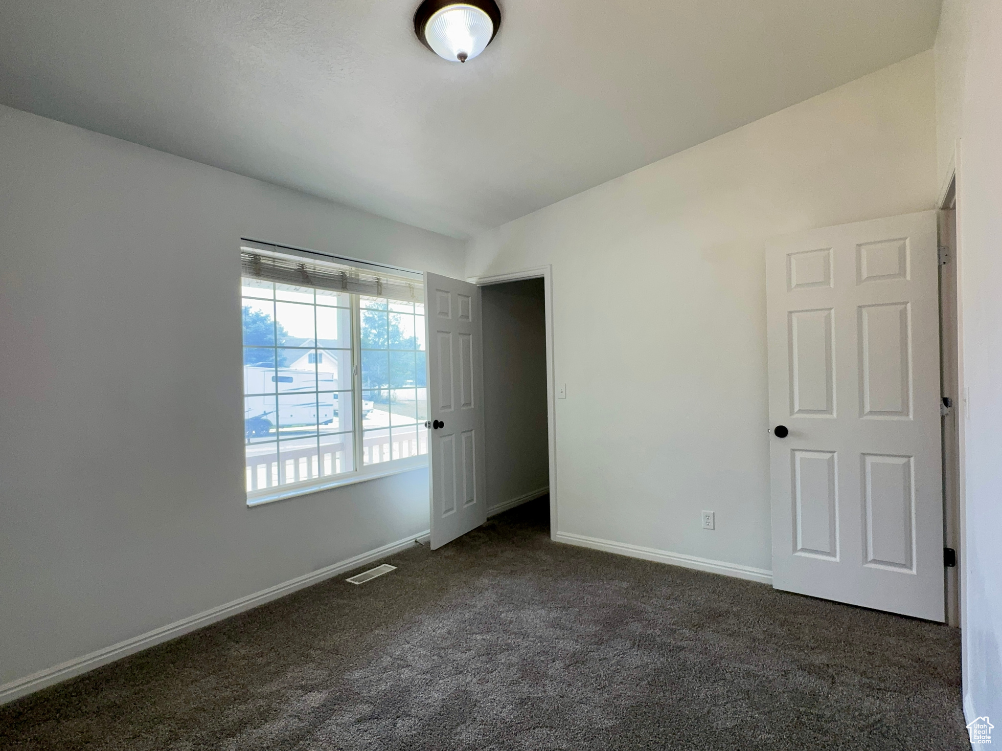 SANTAQUIN HEIGHTS - Residential