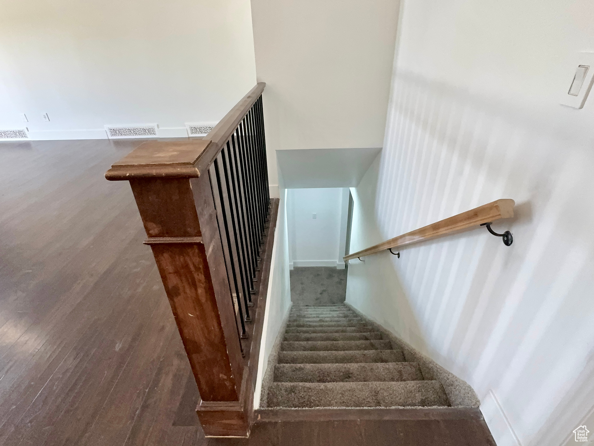 SANTAQUIN HEIGHTS - Residential