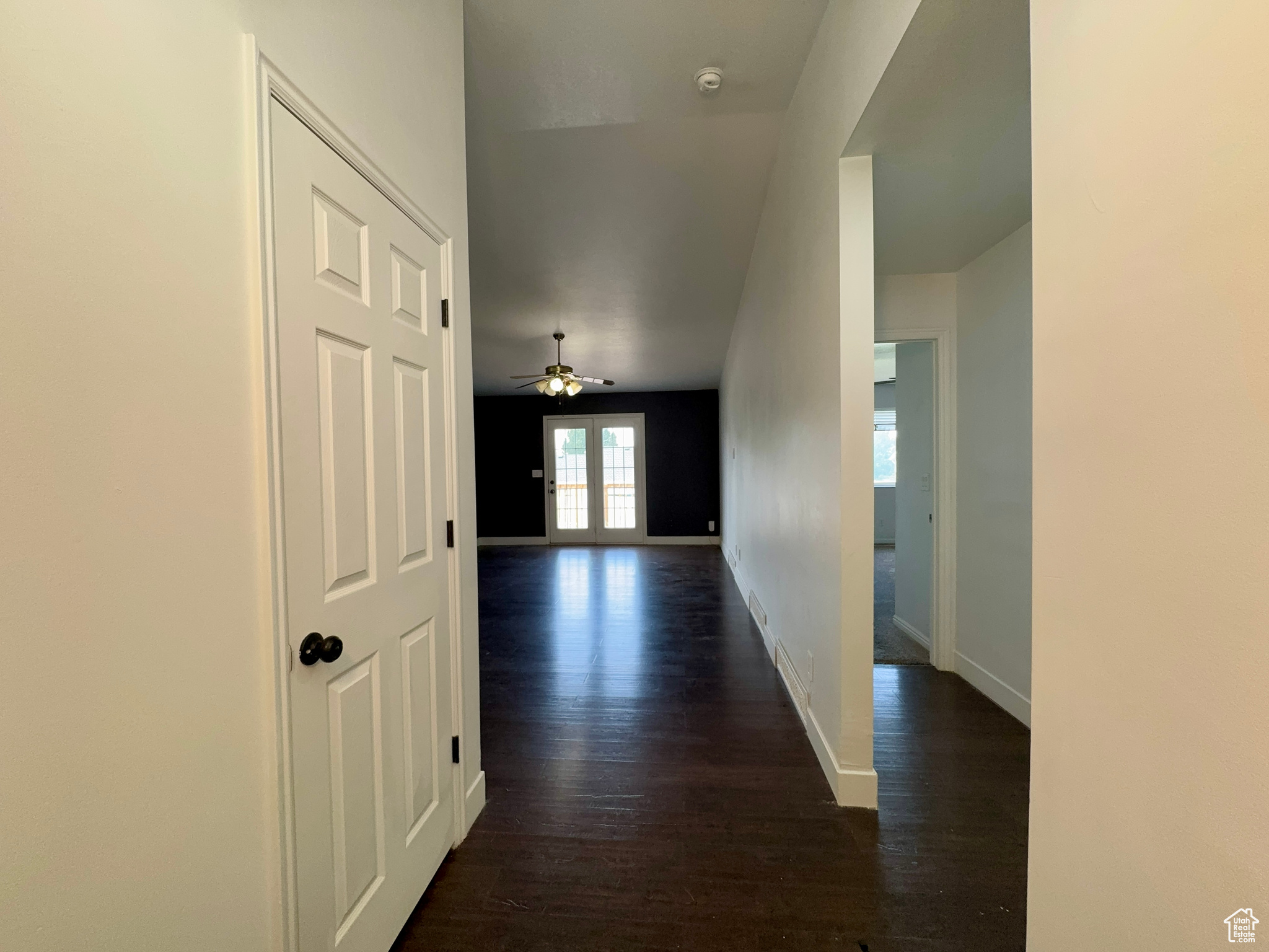 SANTAQUIN HEIGHTS - Residential