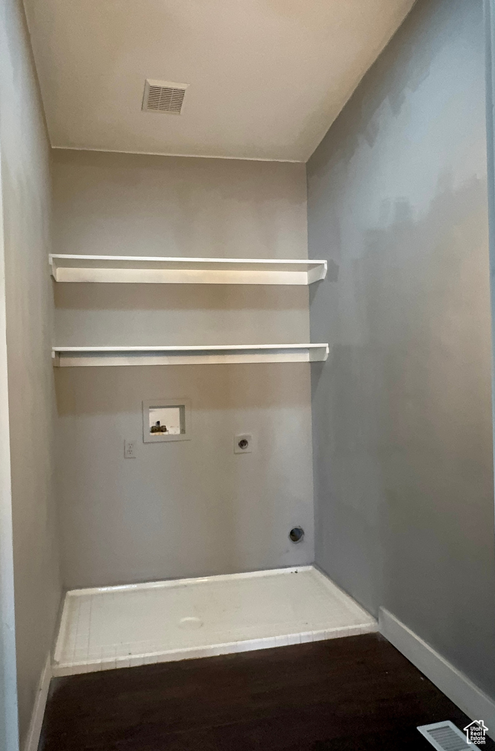 SANTAQUIN HEIGHTS - Residential