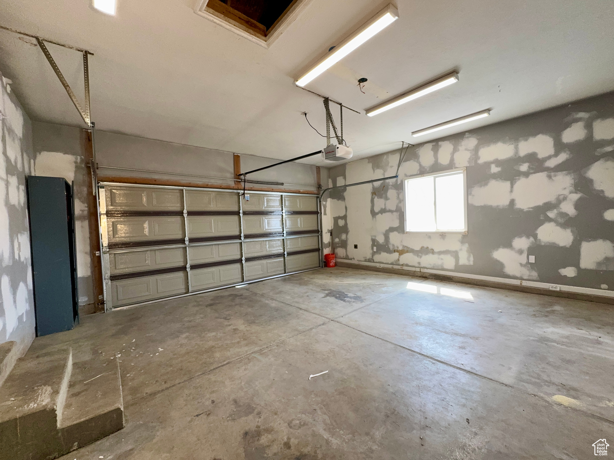SANTAQUIN HEIGHTS - Residential
