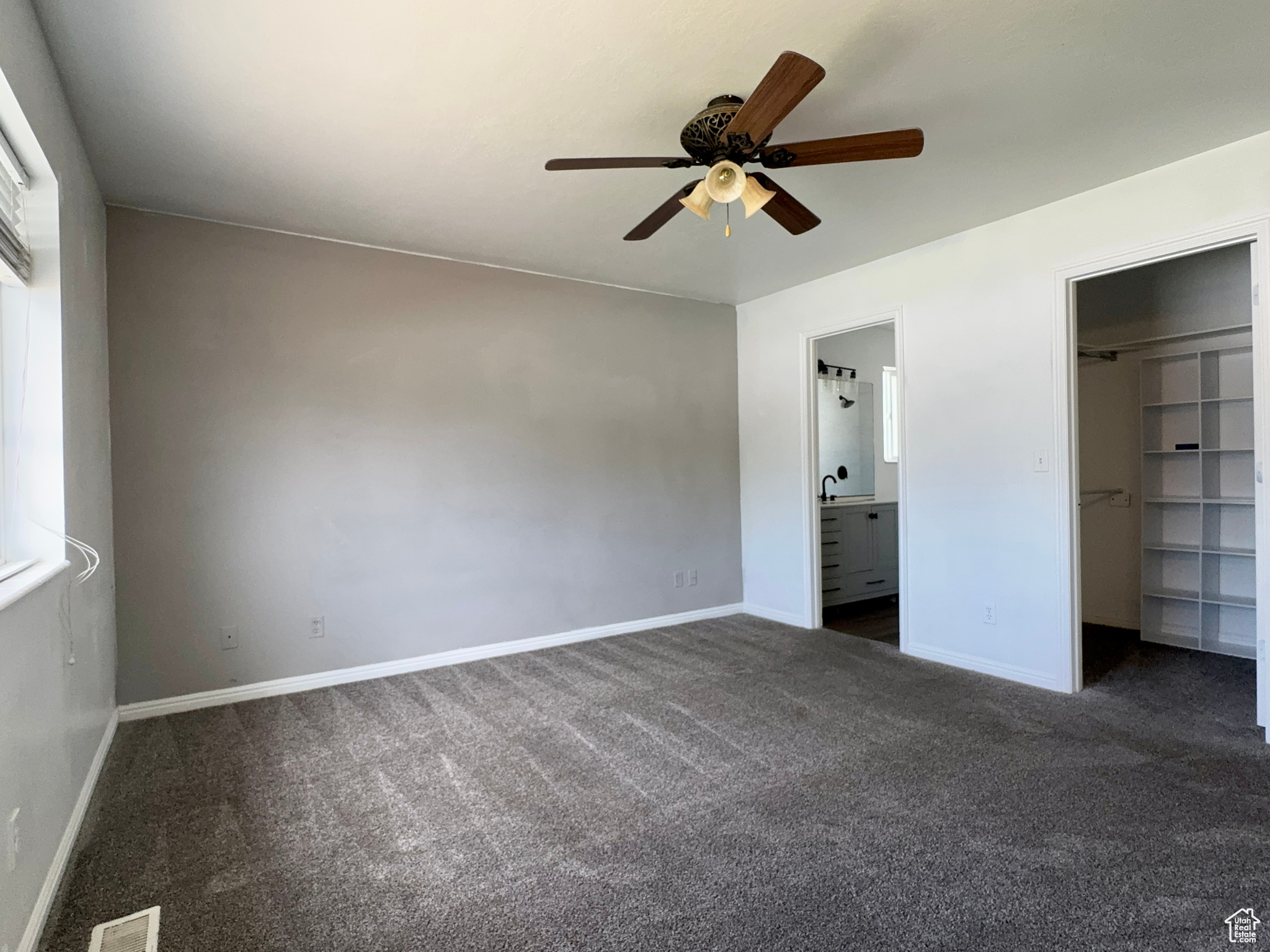 SANTAQUIN HEIGHTS - Residential
