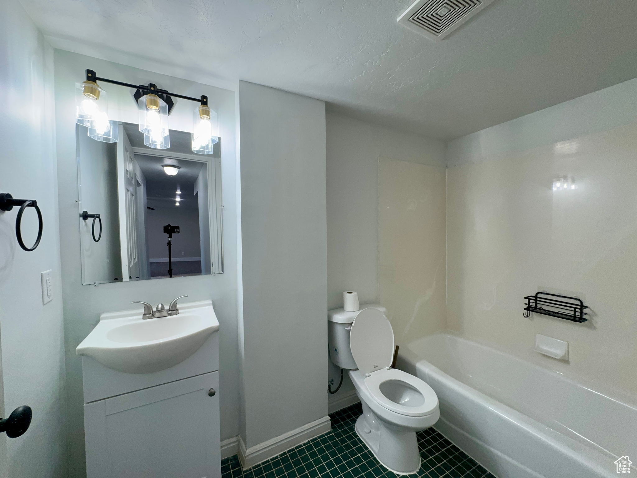 SANTAQUIN HEIGHTS - Residential
