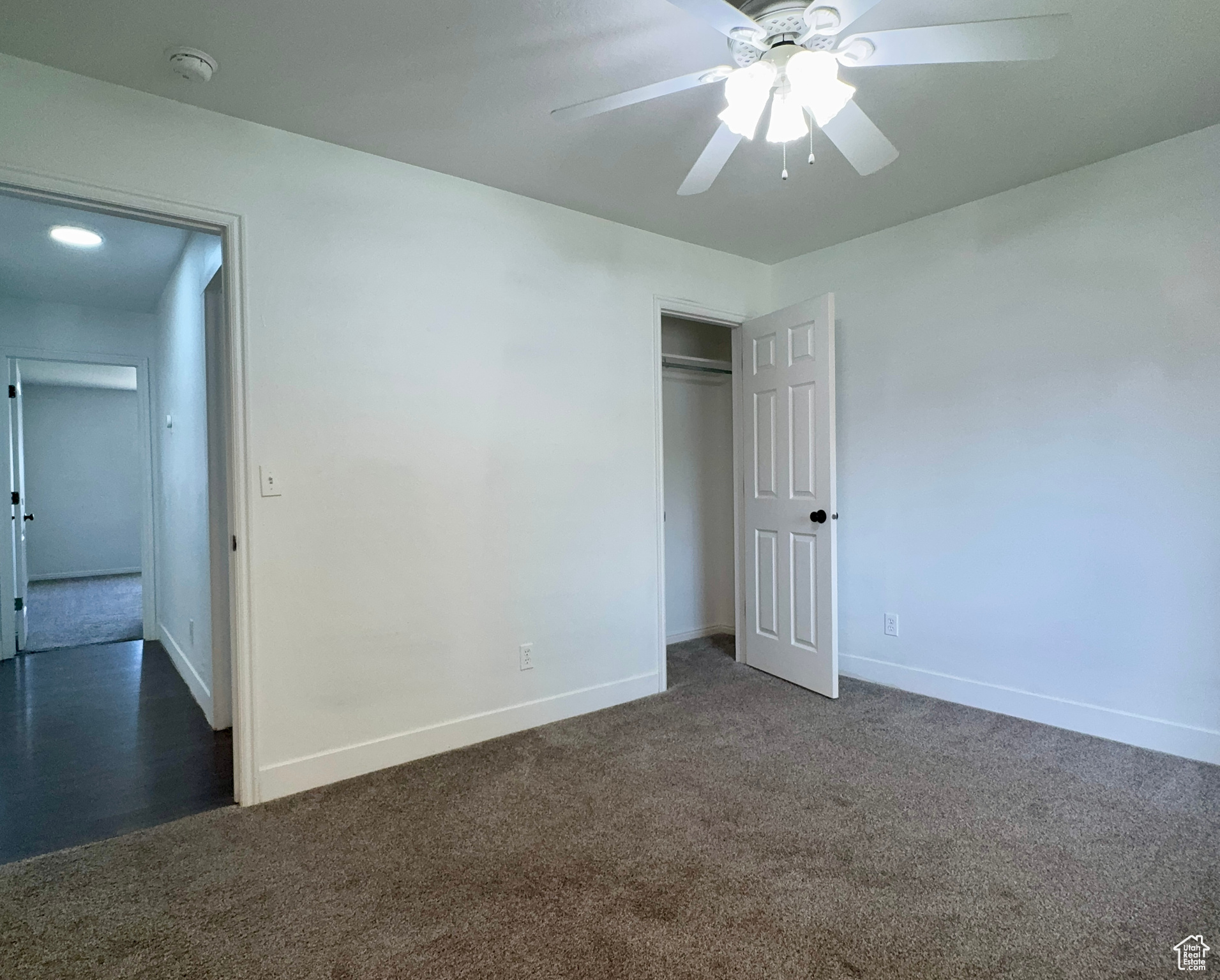 SANTAQUIN HEIGHTS - Residential