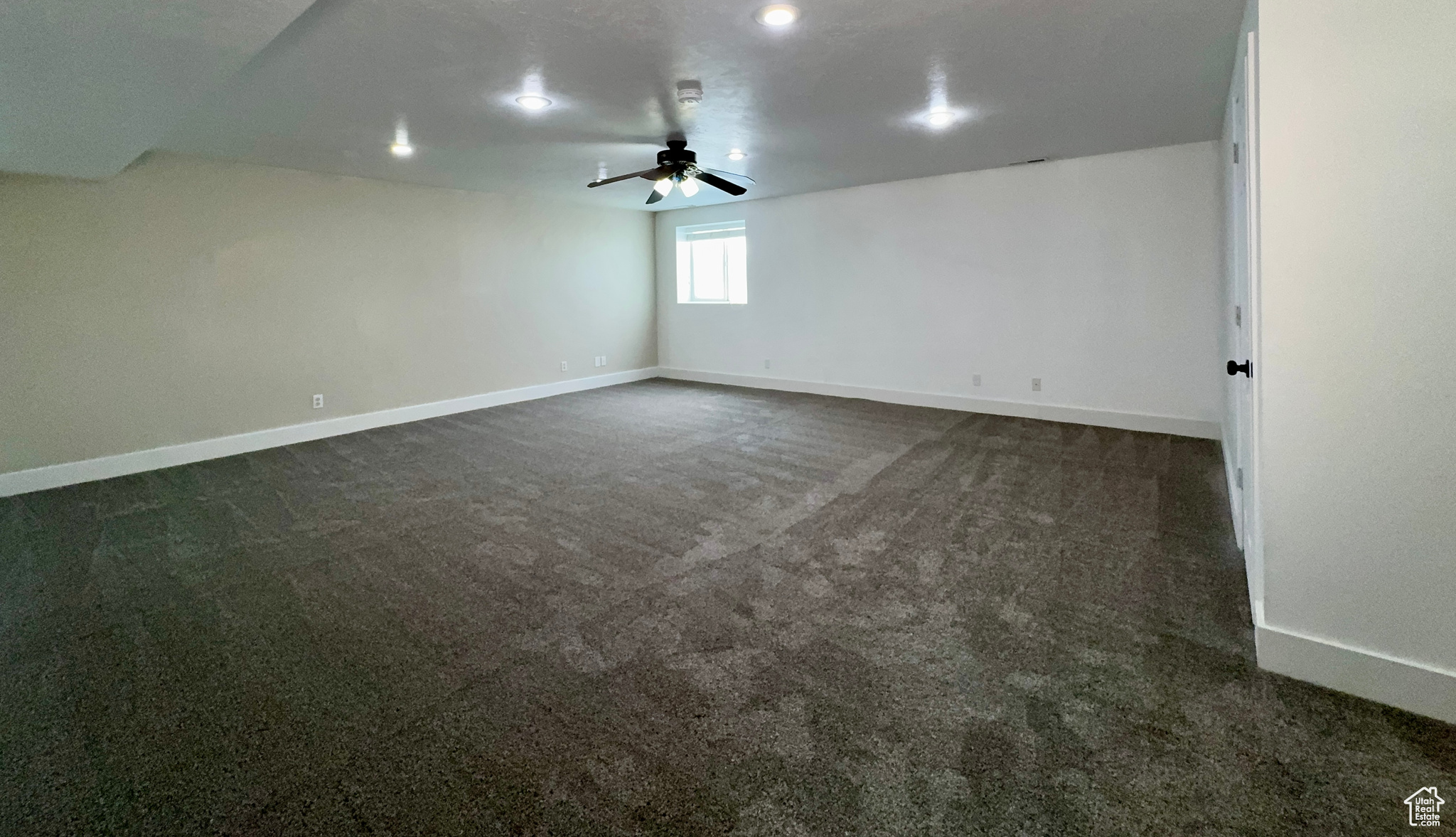 SANTAQUIN HEIGHTS - Residential