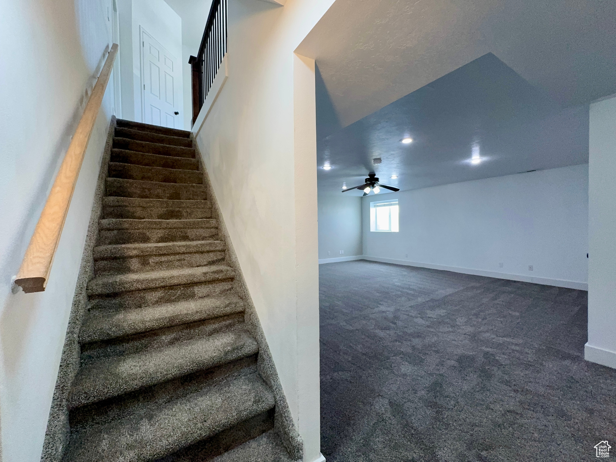 SANTAQUIN HEIGHTS - Residential
