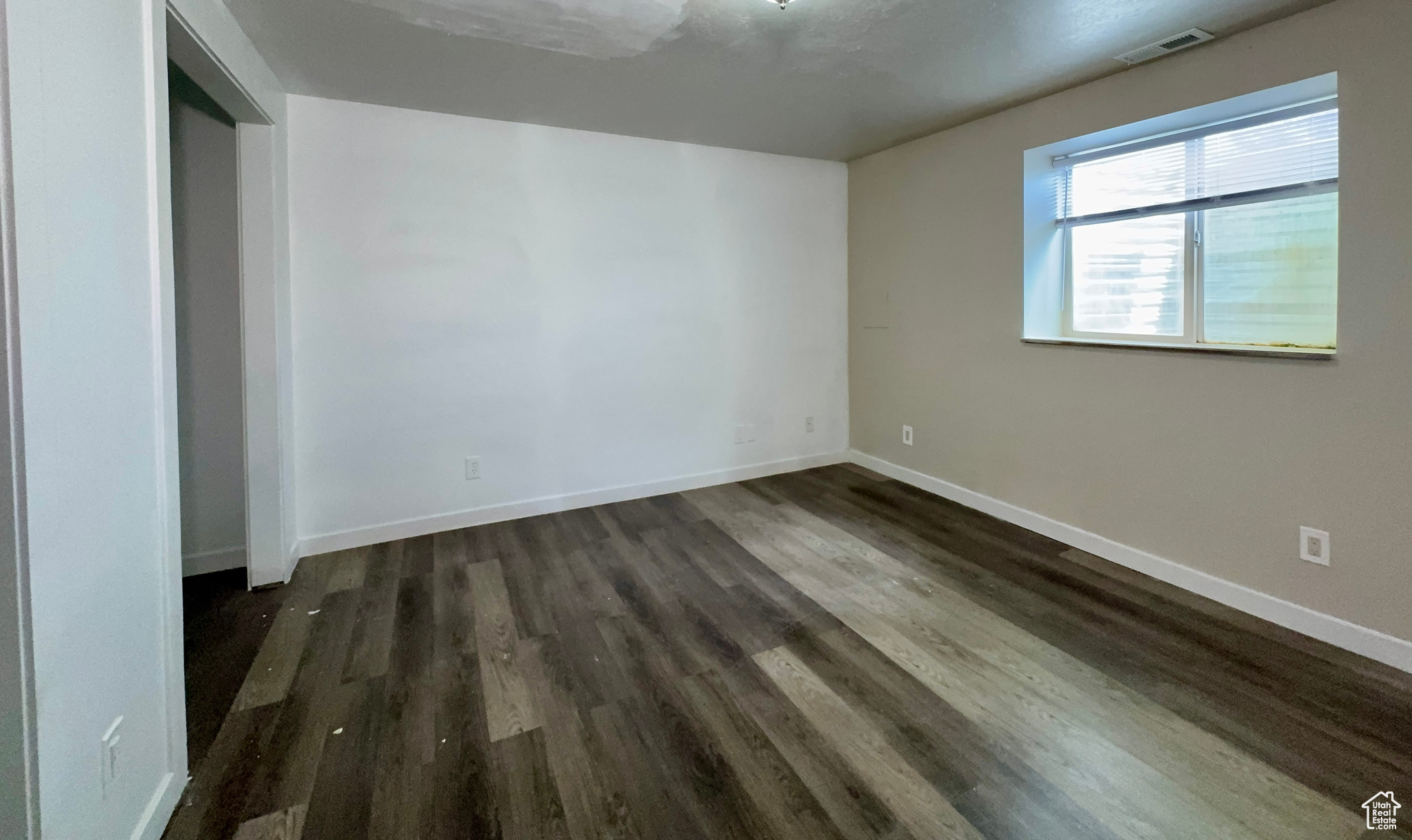 SANTAQUIN HEIGHTS - Residential